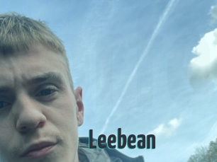 Leebean