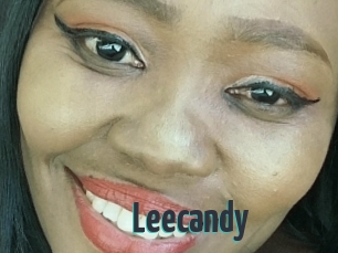 leecandy Porn Fellow