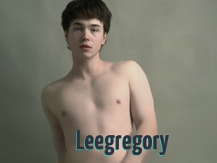 leegregory Porn Fellow