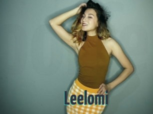 Leelomi