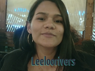 Leeloorivers