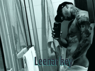 Leenar_key