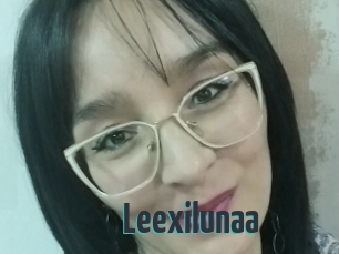 Leexilunaa