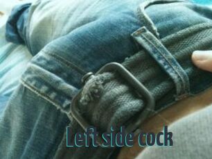 Left_side_cock