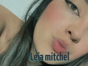 Leia_mitchel