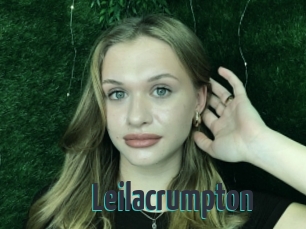 Leilacrumpton