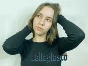 Leilaglasco