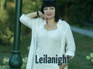 Leilanight