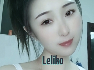 Leliko