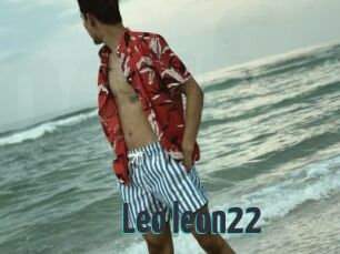 Leo_leon22