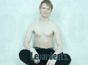 Leoardentx