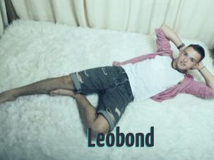Leobond