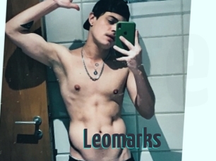 Leomarks