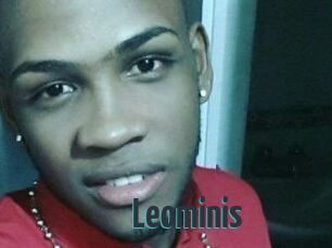 Leominis