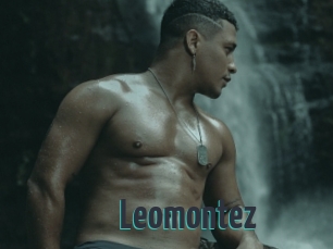 Leomontez