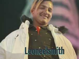 Leoneelsmith