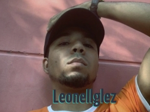 Leonellglez