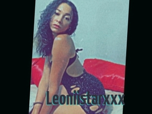 Leoniistarxxx