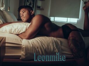 Leonmike