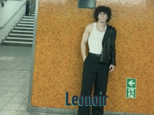 Leonoir