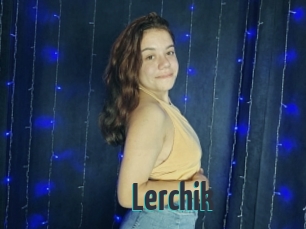 Lerchik