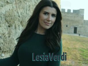 LesiaVerdi