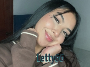 Letty66