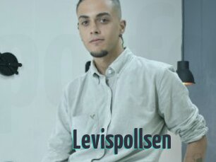 Levispollsen