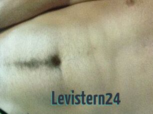 Levistern24