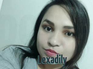 Lexadily