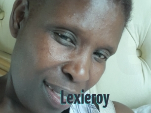 Lexieroy