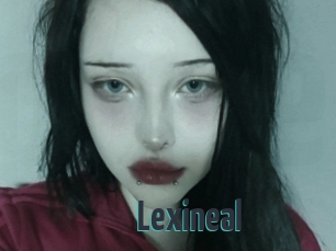 Lexineal