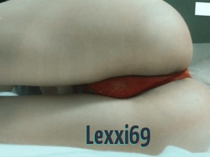 Lexxi69
