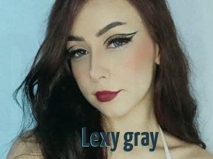 Lexy_gray