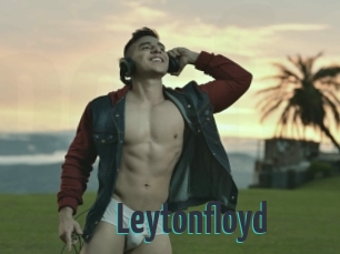 Leytonfloyd