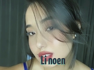 Li_noen