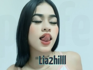 Lia2hilll