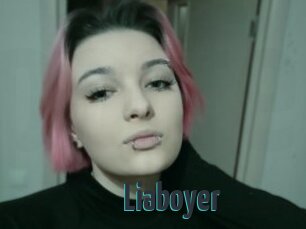 Liaboyer