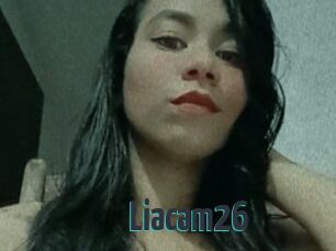 Liacam26