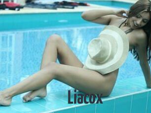 Liacox