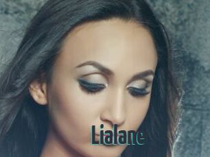 Lialane