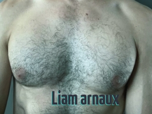 Liam_arnaux