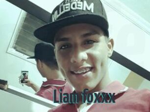 Liam_foxxx