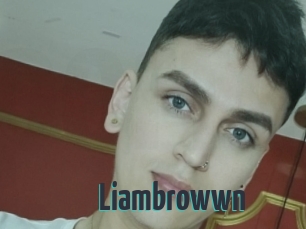 Liambrowwn