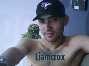 Liamcrox