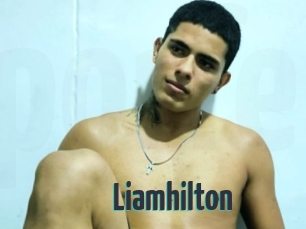 Liamhilton