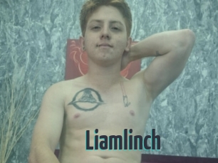 Liamlinch