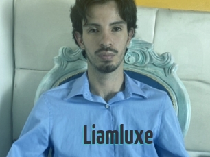 Liamluxe