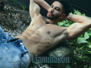 Liammason