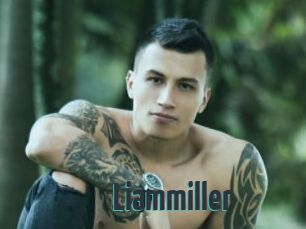 Liammiller